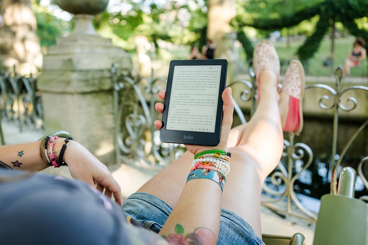 What Are the Best Tattoo Placements Easy to Hide for Work and Daily Life?