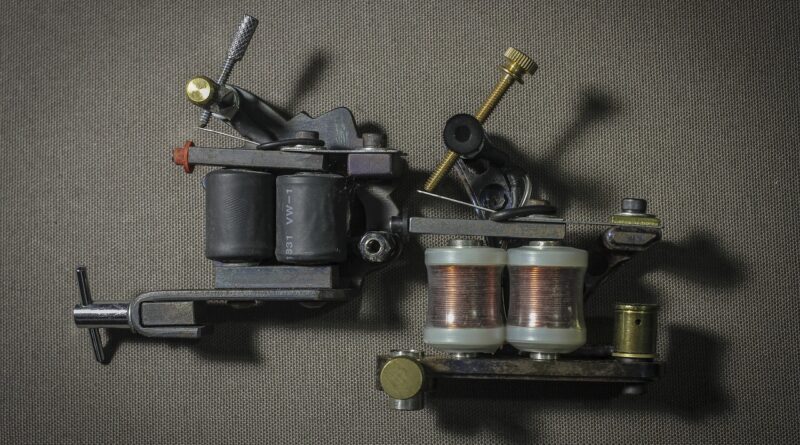 tattoo, machine tattoo, accessories for tattoos, tattoos, artists, drawing, sterile, body, studio, professional, adults, fashion, alternative, creative, master, machine, black, design, create, tool, needle, process, job, tattoo, tattoo, tattoo, tattoo, tattoo