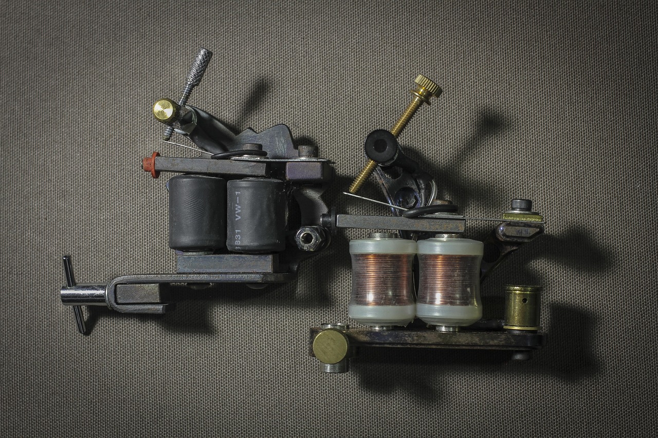 tattoo, machine tattoo, accessories for tattoos, tattoos, artists, drawing, sterile, body, studio, professional, adults, fashion, alternative, creative, master, machine, black, design, create, tool, needle, process, job, tattoo, tattoo, tattoo, tattoo, tattoo