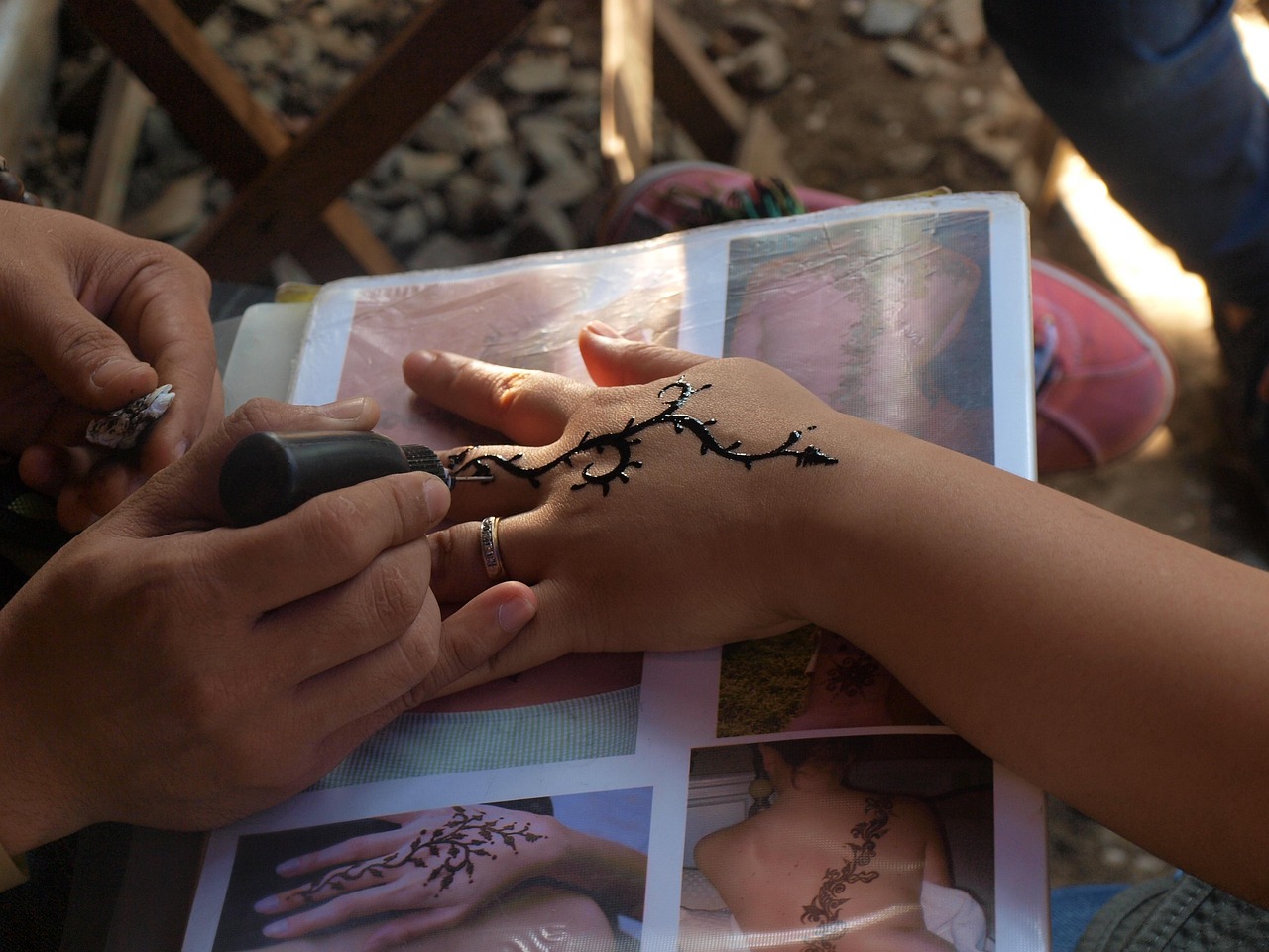 henna, tattoo, art, hand, design, tribal, traditional, asian, culture, fun, embellishment, pattern, swirl, henna, henna, henna, henna, henna
