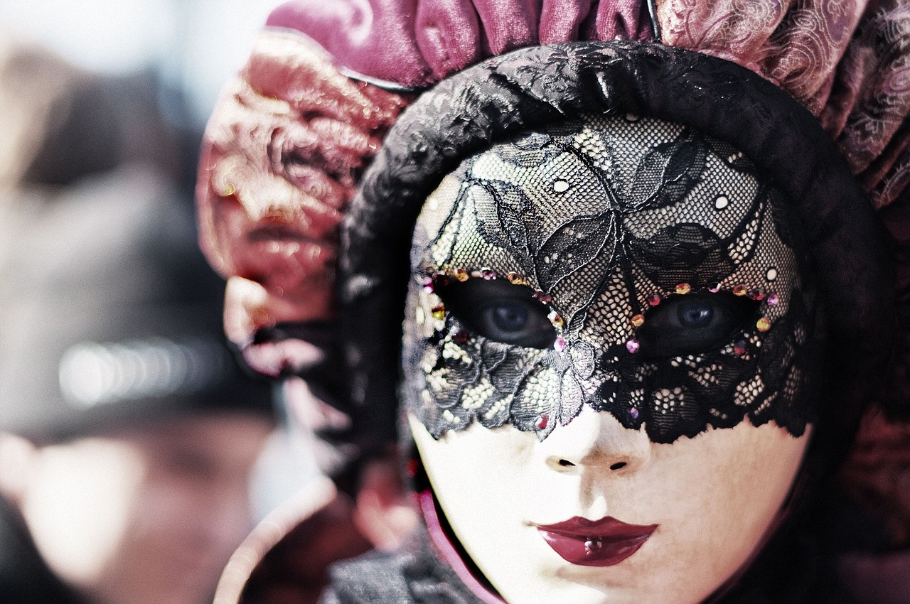 woman, eyes, mask, carnival, venice, face, masquerade, disguise, hidden, anonymous, unknown, mask, mask, mask, mask, mask, carnival, venice, venice, masquerade