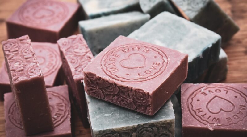 soap, bath soap, hygiene, craft, cosmetic, care, pink, wash, natural, organic, soap, soap, soap, soap, soap