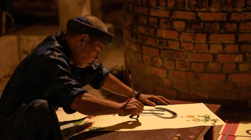 calligraphy master, calligraphy, paper, typography, design, font, decor, cultural, old, text, vintage, castle, alphabet, handwriting, streets, vietnam, style, hand, write, pen, writing, calligraphy master, calligraphy master, calligraphy master, calligraphy master, calligraphy master, calligraphy, calligraphy, typography, typography, vintage