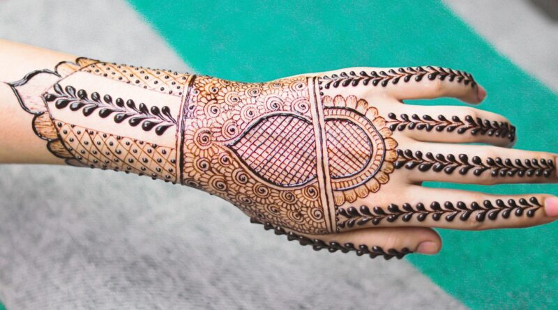 tattoo, henna, art, beauty, hand, design, fashion, paint, pattern, style, body art, mehndi hands, mehndi design, mehndi pattern, mehndi, mehndi design, mehndi design, mehndi design, mehndi, mehndi, mehndi, mehndi, mehndi
