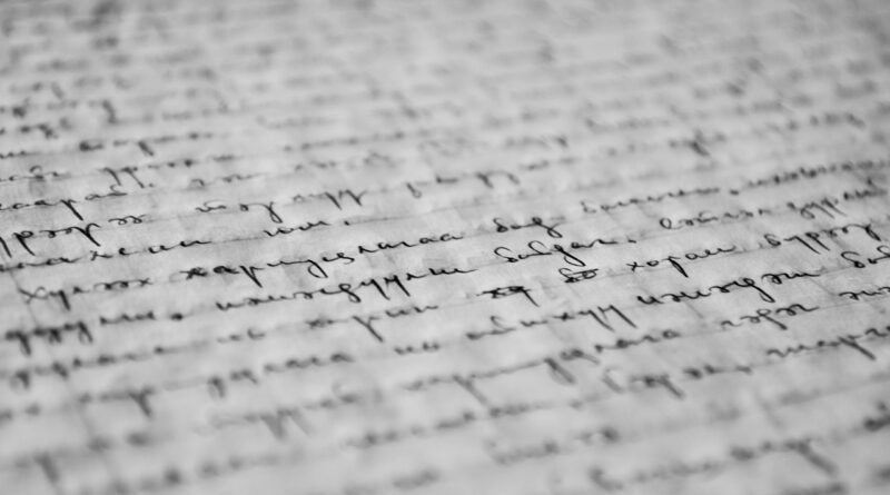 manuscript, writing, paper, old, letter, ink, handwriting, literature, cyrillic, book, notebook, note, pen, text, page, gray book, gray laptop, gray books, gray paper, gray writing, gray letter, gray old, gray note, writing, letter, handwriting, handwriting, handwriting, handwriting, handwriting, cyrillic, cyrillic, book, text