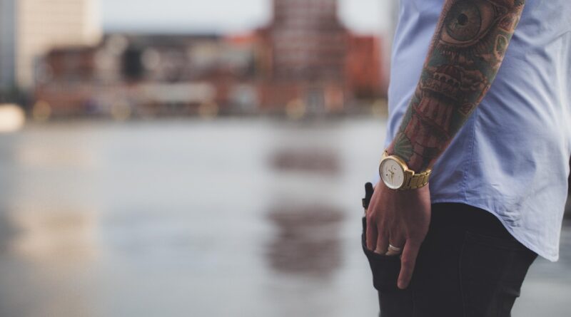 fashion, tattoos, man, male, lifestyle, style, model, culture, arm, watch, photoshoot, tattoos, man, arm, arm, arm, photoshoot, photoshoot, photoshoot, photoshoot, photoshoot