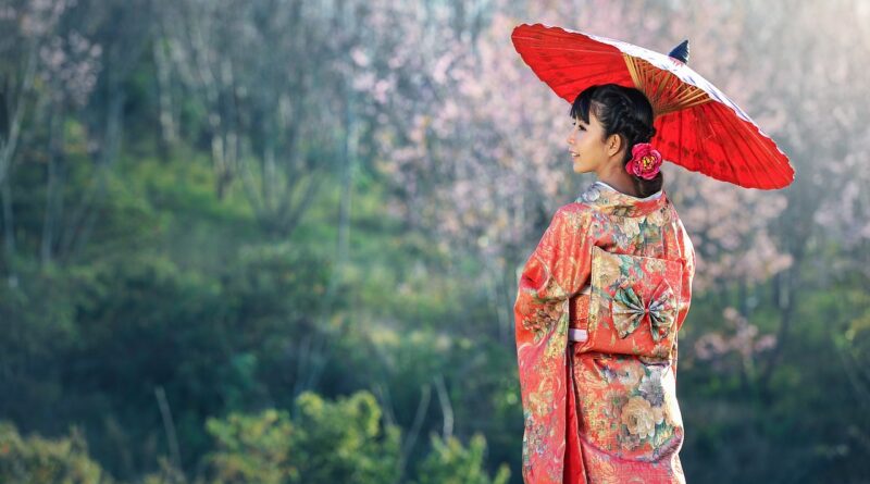 kimono, woman, umbrella, parasol, japanese woman, japanese culture, traditional dress, ceremony, asia, dress, culture, geisha, japan, japanese, lady, outdoors, traditional, girl, traditional clothing, portrait, japan, japan, japan, japan, japan