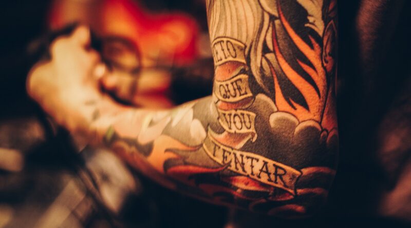 people, male, hand, arm, shoulder, body, tattoo, tattoo, tattoo, tattoo, tattoo, tattoo