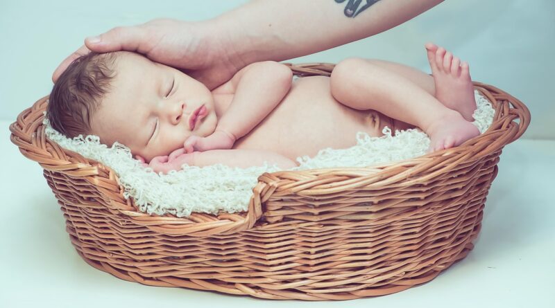 baby, child, hand, newborn baby, parenthood, family, boy, newborn, care, caress, caring, father, fatherhood, parenting, portrait, baby portrait, baby photoshoot, baby photography, baby, baby, baby, baby, baby, family