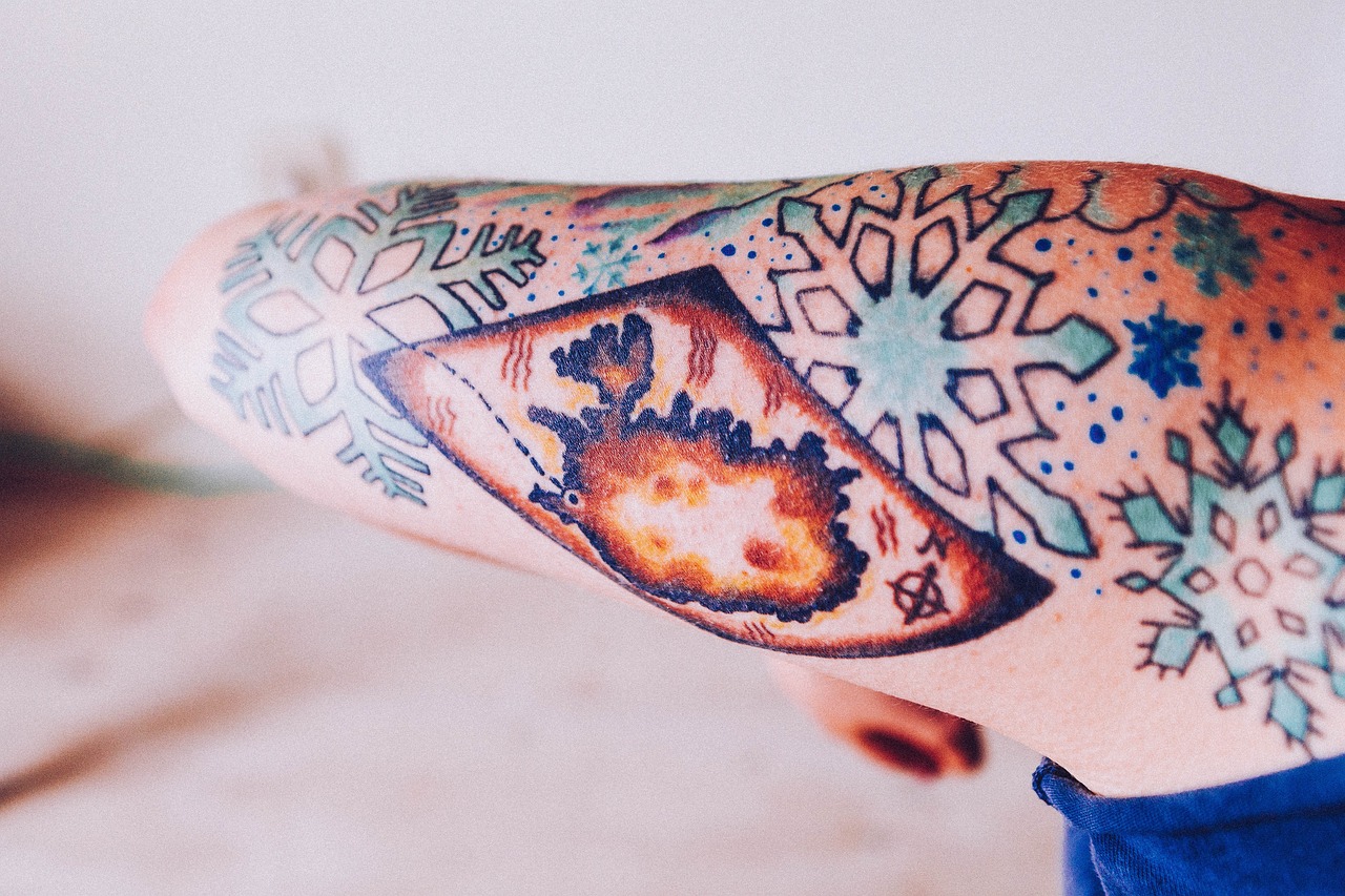 tattoo, arm, colors, bodypaint, arts, body arts, tattoo, tattoo, tattoo, tattoo, tattoo, bodypaint, bodypaint