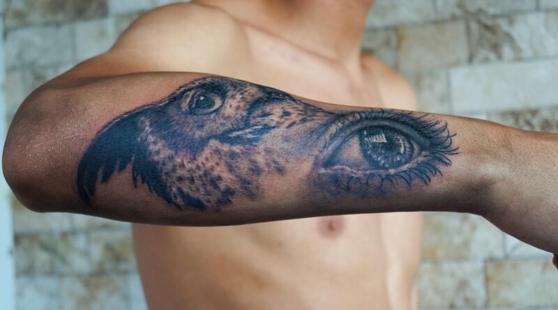 tatuaje, tattoo, ink, body, tattoos, culture, model, inked, tattoo, tattoo, tattoo, tattoo, tattoo