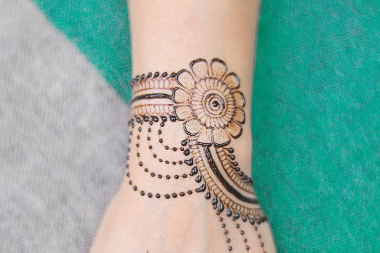 mehndi, henna tattoo, henna, mehndi hand, mehndi pattern, pattern, tattoo, wedding, woman, tradition, culture, mehndi, mehndi, mehndi, mehndi, mehndi
