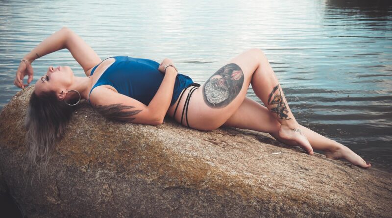 woman, tattoo, model, young, figure, body, female, swim suit, swim wear, tattoo, tattoo, swim suit, swim suit, swim suit, swim suit, swim suit, swim wear
