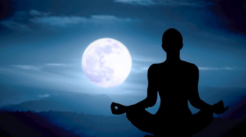 meditation, yoga, health, mental, psychology, mind, landscape, night, person, moon, darling, thinking, meditation, meditation, yoga, yoga, mental, psychology, psychology, mind, mind, mind, mind, mind
