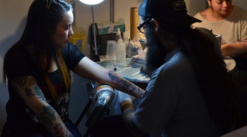 tattoo expo, tattoos, tattoo, exhibition, santiago, chili, santiago tattoo expo, santiago de chile, urban, art, tattoo, tattoo, tattoo, tattoo, tattoo