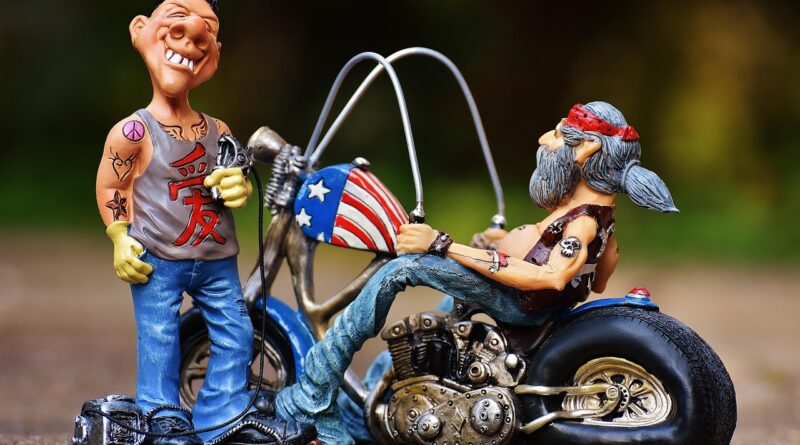 tattoo artist, characters, biker, motorcycle, fun, man, funny, decoration, tattoo, deco, tattoo artist, tattoo artist, tattoo artist, tattoo artist, tattoo artist, biker, motorcycle, funny, tattoo, tattoo