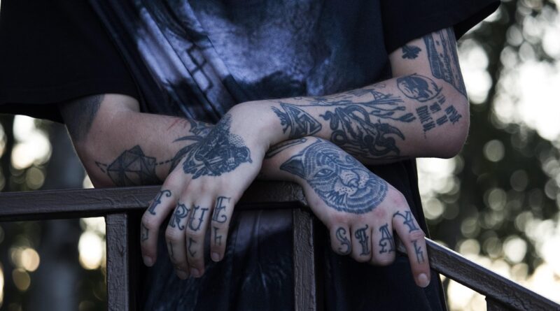 tattoo, hands, young, stylish, people, tattoo, tattoo, tattoo, tattoo, tattoo