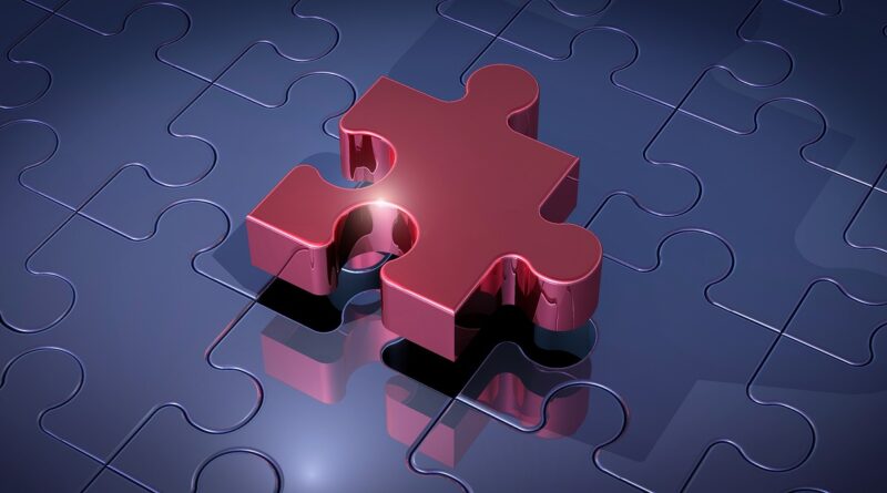 puzzle, puzzle pieces, connection, mystery, placement game, together, connected, put together, 3d, puzzle, puzzle, puzzle, puzzle, puzzle, puzzle pieces