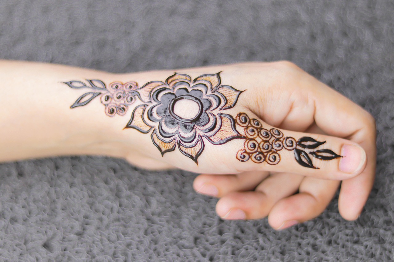 art, beautiful, beauty, body, bracelet, bride, design, fashion, female, finger, fingers, hand, henna, henna tattoo, human finger, human hand, make-up, makeup, marriage, mehandi, mehendi, mehndi, pattern, tattoo, thumb, henna, henna, mehandi, mehandi, mehandi, mehandi, mehendi, mehendi, mehendi, mehndi, mehndi, mehndi, mehndi, mehndi