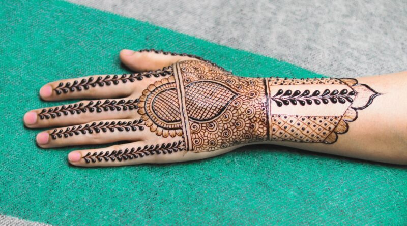 tattoo, henna, art, beauty, hand, design, fashion, paint, pattern, style, body art, mehndi hands, mehndi design, mehndi pattern, mehndi, mehndi design, mehndi design, mehndi design, mehndi design, mehndi, mehndi, mehndi, mehndi, mehndi