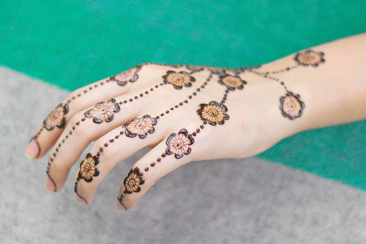 art, artist, henna, tattoo, henna tattoo, body art, bride, brown, ceremony, culture, decorative, design, drawing, fashion, female, fingers, girl, hand, mehndi, mehndi, mehndi, mehndi, mehndi, mehndi
