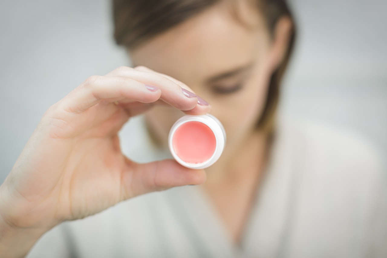 lip balm, lipstick, cosmetics, beauty, lifestyle, hand, manicure, people, lip balm, lip balm, lip balm, lip balm, lip balm