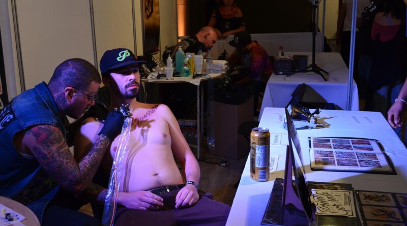 tattoo expo, tattoos, tattoo, exhibition, santiago, chili, santiago tattoo expo, santiago de chile, urban, art, tattoo, tattoo, tattoo, tattoo, tattoo, santiago