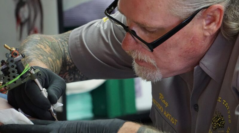 las vegas, tattoo artist, las, vegas, tattoo, artist, man, glasses, tattoo artist, tattoo artist, tattoo artist, tattoo artist, tattoo artist, tattoo, tattoo, tattoo, tattoo