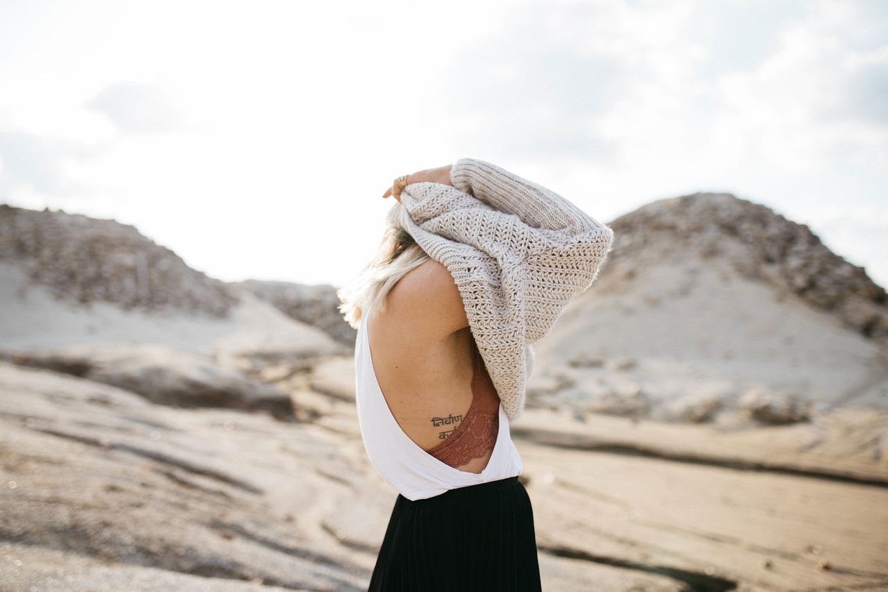 girl, woman, beach, female, summer, sea, vacation, lifestyle, people, nature, travel, happy, relaxation, body, attractive, caucasian, woman, beach, beach, beach, sea, lifestyle, people, people, people, travel, travel, happy, body, body, body, body, body