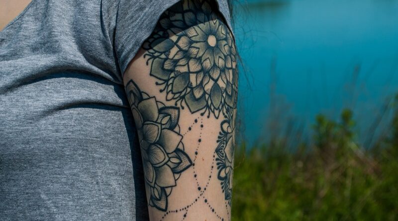 tattoo, mandala, hand, tattoo, tattoo, tattoo, tattoo, tattoo, mandala, mandala, mandala