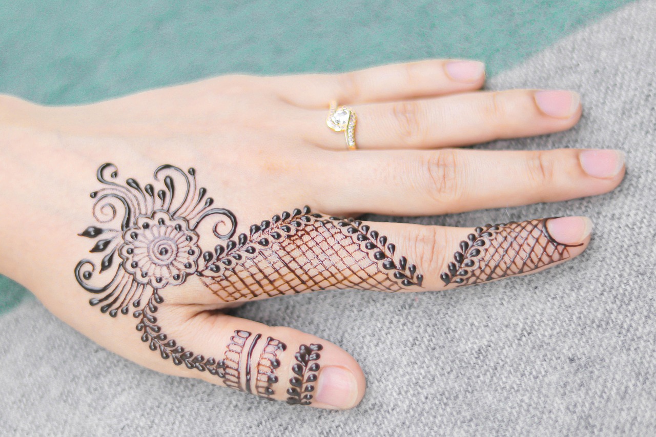 jewellery, draw, palm, finger, style, artwork, henna hands, indian culture, women fashion, tattoo designs, mehndi hands, mehndi pattern, women style, indian bride, indian bridal, wedding rings, mehndi design, women fashions, mehndi design, mehndi design, mehndi design, mehndi design, mehndi design