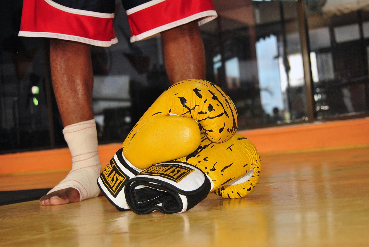 boxing, gloves, boxer, sport, exercise, fitness, fighter, boxing, boxing, boxing, boxer, boxer, boxer, boxer, boxer