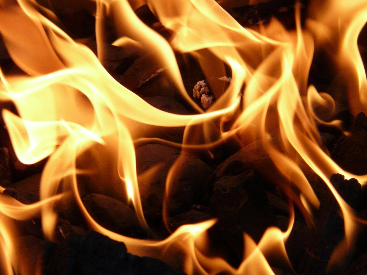 fire, flame, burning, combustion, heat, fire, fire, fire, fire, fire