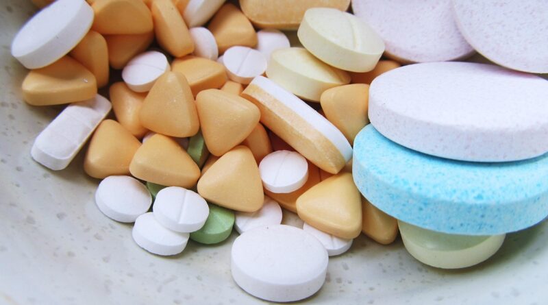 medicine, remedy, pill, pills, treatment, medicine, pill, pills, pills, pills, pills, pills