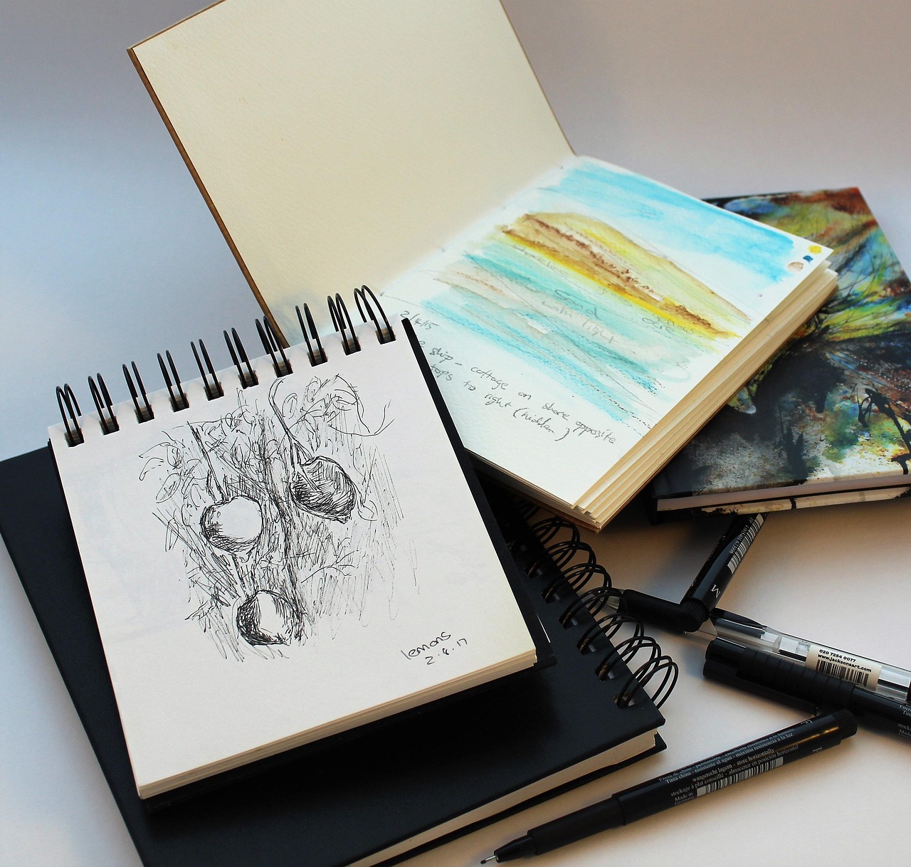 sketch, draw, sketchbook, pen, pencil, ink, painting, paint, book, art, drawing, design, creative, doodle, paper, sketching, artist, education, idea, creativity, school, designer, sketchbook, sketchbook, sketchbook, sketchbook, sketchbook