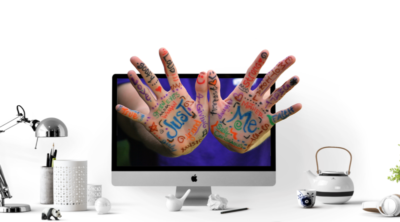 hands, words, meaning, finger, expression, colorful, marker, words, words, words, words, words, marker