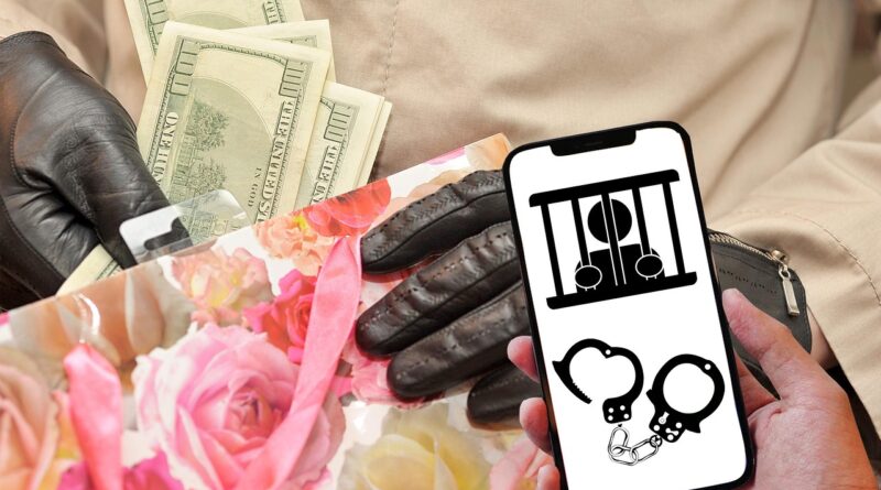 bribe, corrupt practices, illegally, crime, meanness, jail, punishment, law violation, court, prison term, criminal liability, bribe, bribe, bribe, bribe, bribe