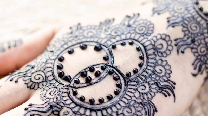 mehndi, henna, tattoo, fashion, tattoo simple