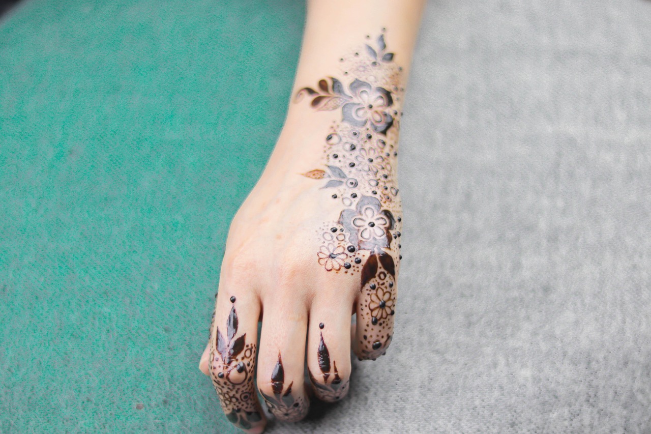 wedding, bridal, henna, tattoo, married, art gallery, arabic design, arabic pattern, fashion, looking beautyfull, new mehndi, hena, cute girl, cute hand, artist work, mehndi art, beauty, hand, art, mehndi pattern, mehndi design, fingers, beautiful, new style, design, hena, hena, hena, hena, hena, mehndi art, mehndi design, mehndi design
