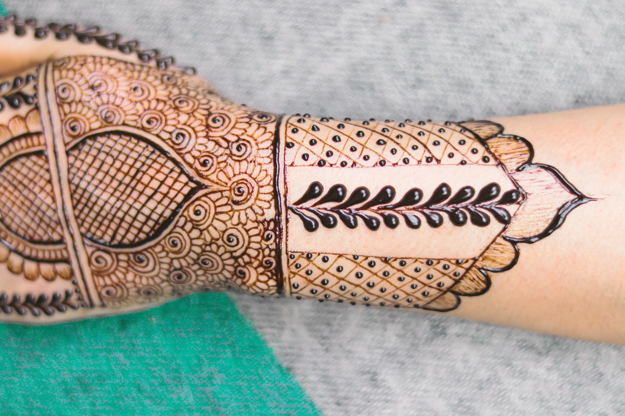 henna, pattern, tattoo, art, bracelet, body, bride, fashion, hand, jewelry, mehendi, mehndi, model, paint, skin, style, mehendi, mehendi, mehendi, mehendi, mehendi, mehndi, mehndi