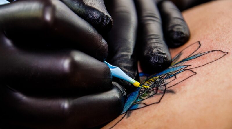 tattoo artist, tattoo, design, lotus flower, tattoo artist, tattoo artist, tattoo artist, tattoo, tattoo, tattoo, tattoo, tattoo