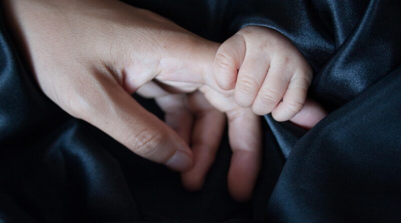 touch, holding hands, happy mothers day, affection, caring, care, love, parent, parenting, family, child, mom, mum