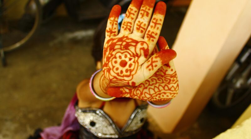 mehendi, indian tradition, design, fashion, tattoo, mehndi, hand, mehendi, mehendi, mehendi, mehendi, mehendi, mehndi