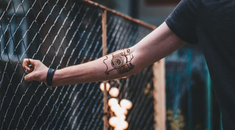 tattoo, hand, mandala, tattoos, henna, design, body, people, blue body, blue mandala