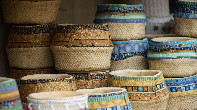 market, baskets, pattern, ethnic, tribal, market, market, market, market, market, baskets, baskets, baskets, ethnic, tribal, tribal