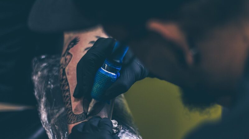 body, skin, tattoo, ink, art, people, guy, man, artist, dark, blue body, skin, tattoo, tattoo, tattoo, tattoo, tattoo, people