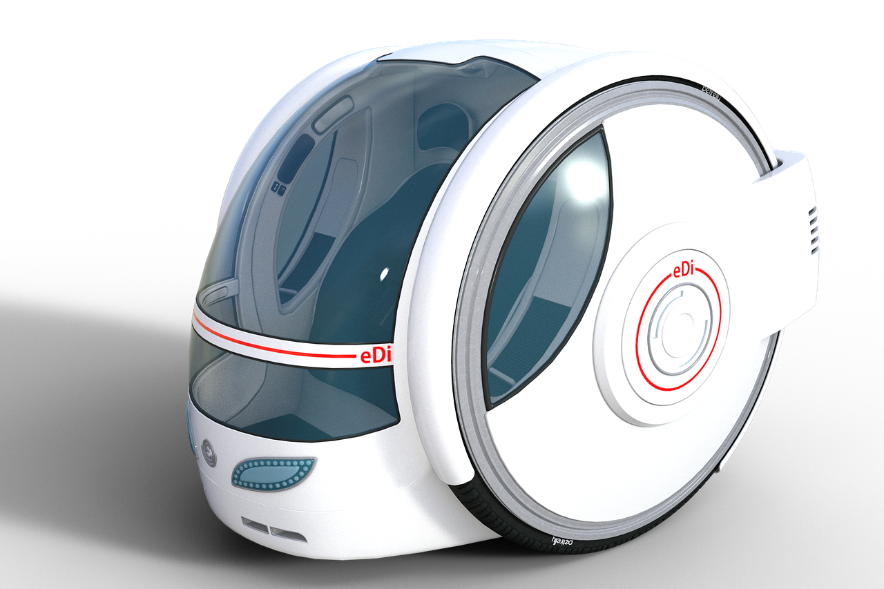 automobile, vehicle, future, technology, small car, study, fiction, small, electronics, prospects for the future, future, future, future, future, future, electronics