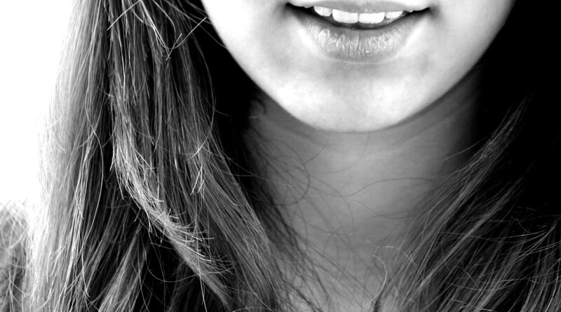 smile, laugh, girl, teeth, mouth, chin, smile, smile, smile, teeth, teeth, teeth, teeth, teeth, mouth, mouth, mouth, mouth, chin, chin, chin