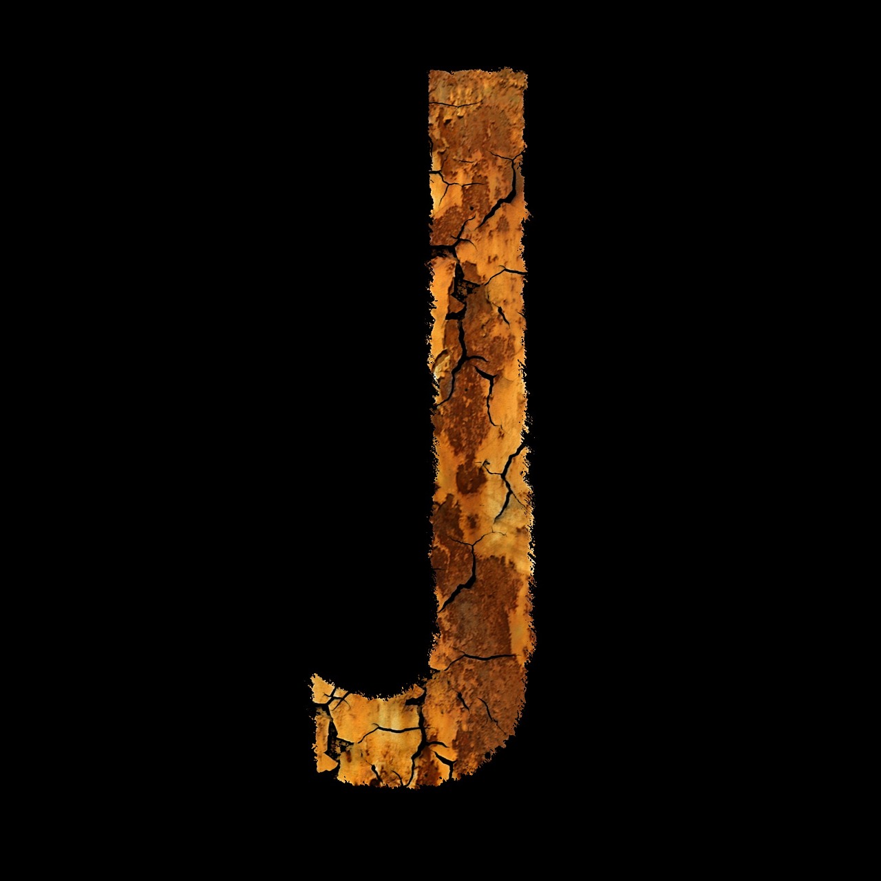 J tattoo ideas for initials, lettering, and symbolic designs