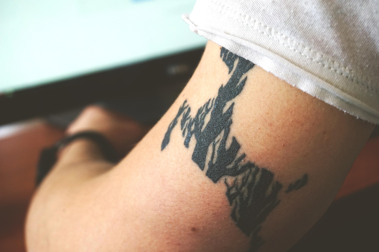 people, man, guy, arm, skin, ink, tattoo, art, fashion, health